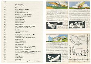 ANDRE COSTA ECOLE DES AILES 002